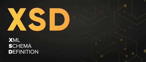 what does xsd stand for.